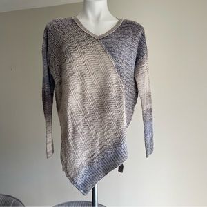 Knox Rose Sweater